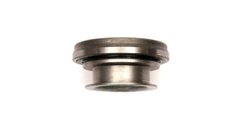 Centerforce N1430 Throwout Bearing