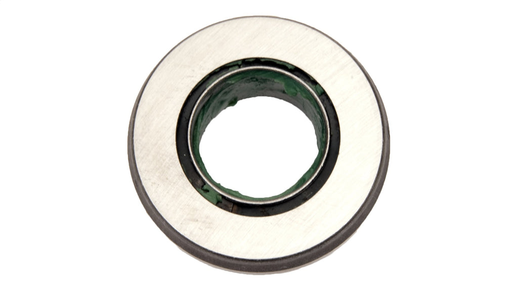 Centerforce N1430 Throwout Bearing