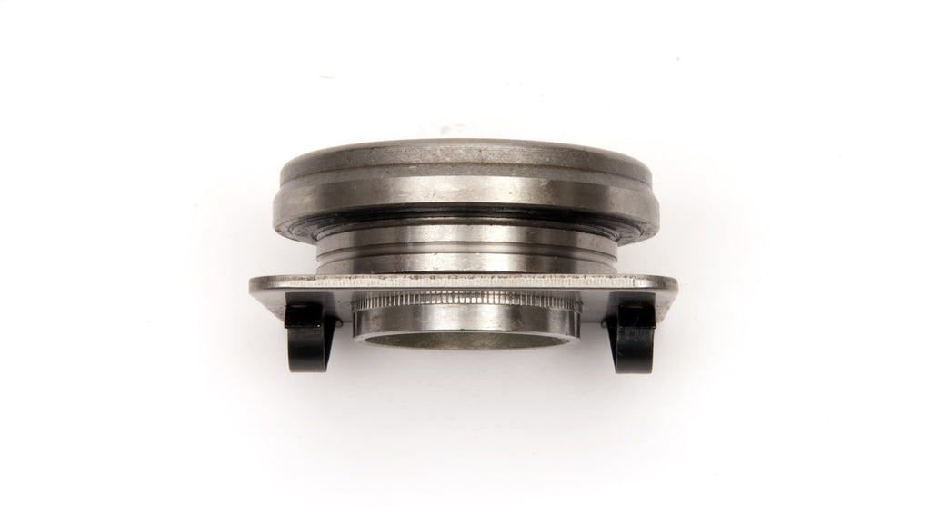 Centerforce N1439 Throwout Bearing