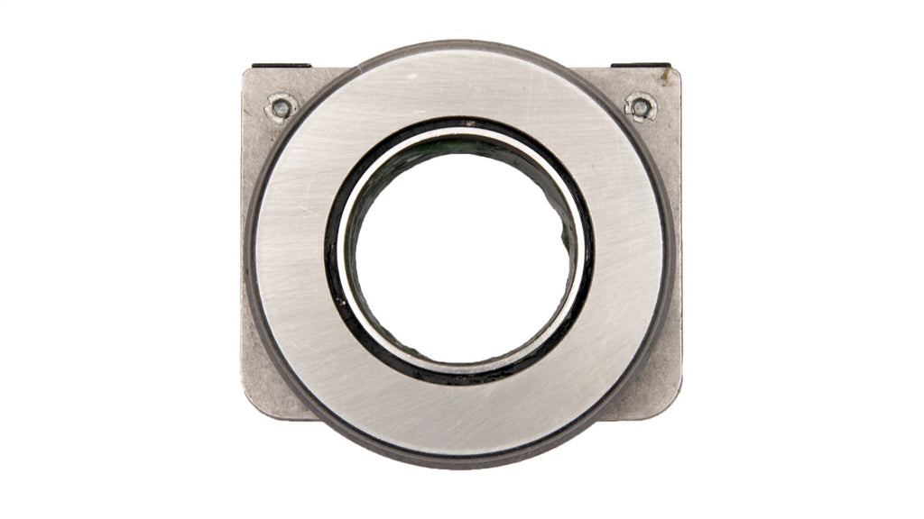 Centerforce N1439 Throwout Bearing