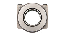 Load image into Gallery viewer, Centerforce N1439 Throwout Bearing