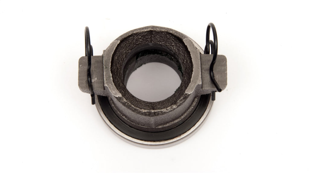 Centerforce N1463 Throwout Bearing