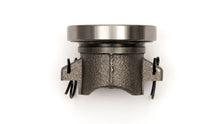 Load image into Gallery viewer, Centerforce N1463 Throwout Bearing
