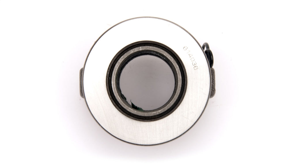 Centerforce N1463 Throwout Bearing