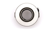 Load image into Gallery viewer, Centerforce N1463 Throwout Bearing
