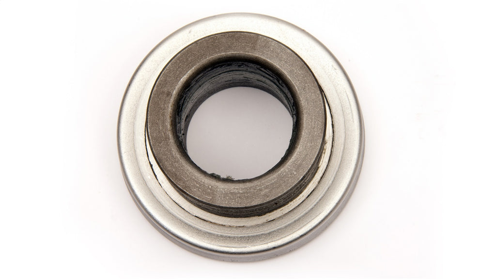 Centerforce N1466 Throwout Bearing Fits 62-69 Corvette