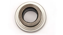 Load image into Gallery viewer, Centerforce N1466 Throwout Bearing Fits 62-69 Corvette