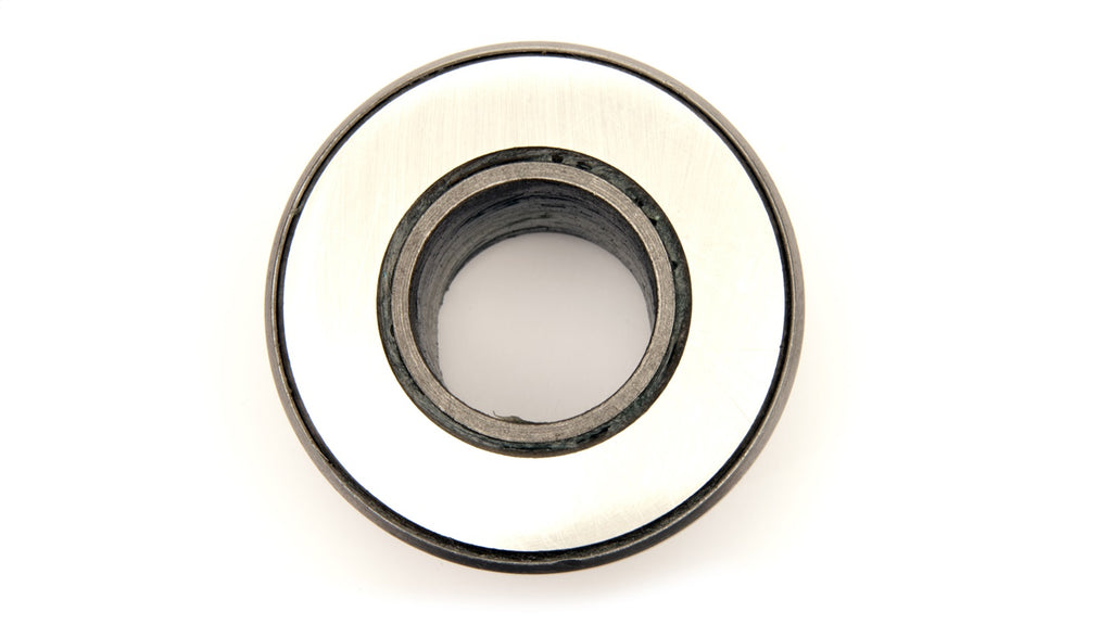 Centerforce N1466 Throwout Bearing Fits 62-69 Corvette