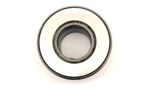 Load image into Gallery viewer, Centerforce N1466 Throwout Bearing Fits 62-69 Corvette