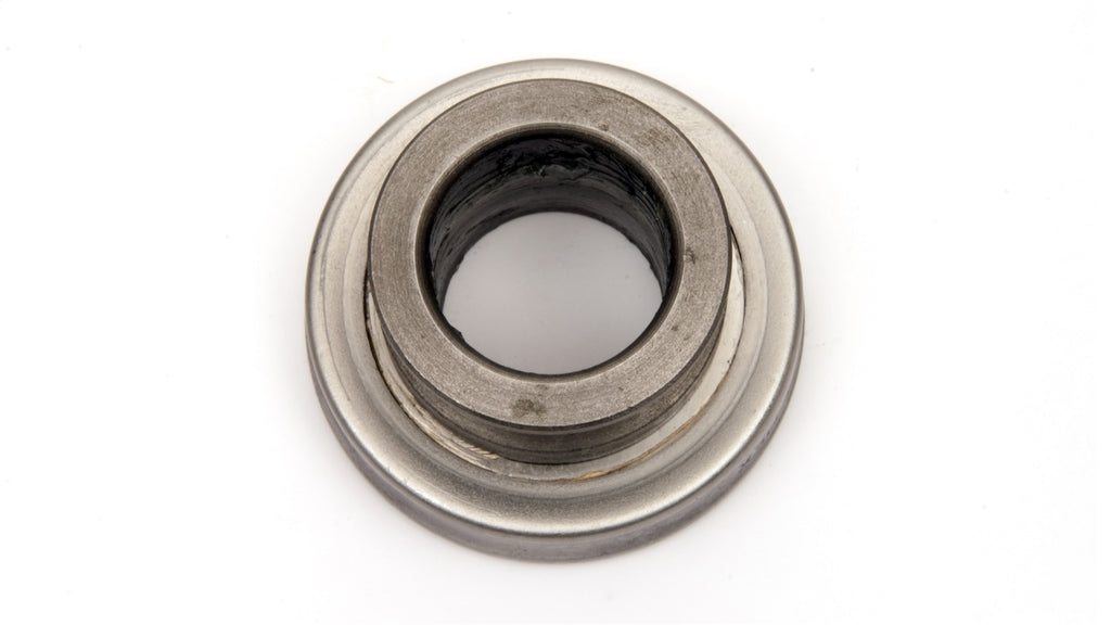 Centerforce N1489 Throwout Bearing