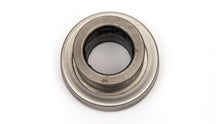 Load image into Gallery viewer, Centerforce N1489 Throwout Bearing