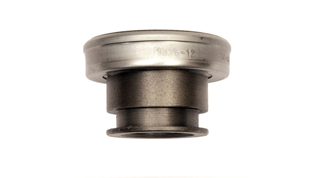 Centerforce N1489 Throwout Bearing