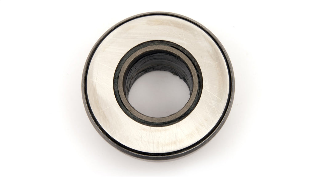 Centerforce N1489 Throwout Bearing