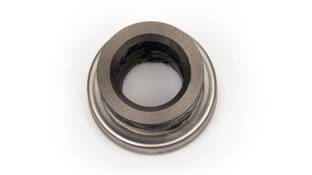 Centerforce N1491 Throwout Bearing