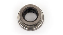 Load image into Gallery viewer, Centerforce N1491 Throwout Bearing