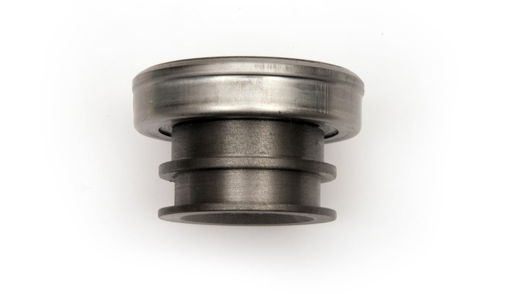 Centerforce N1491 Throwout Bearing