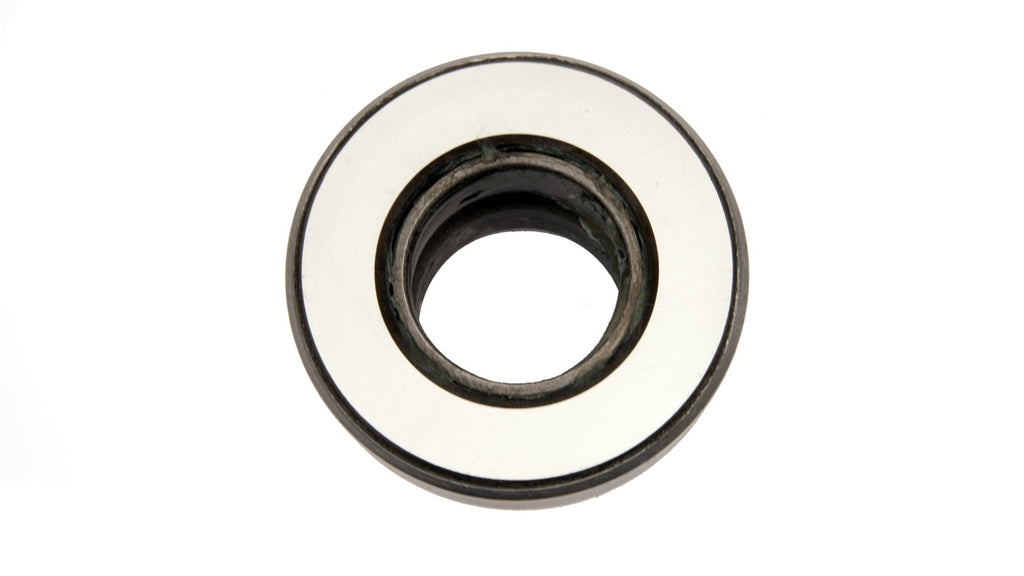 Centerforce N1491 Throwout Bearing