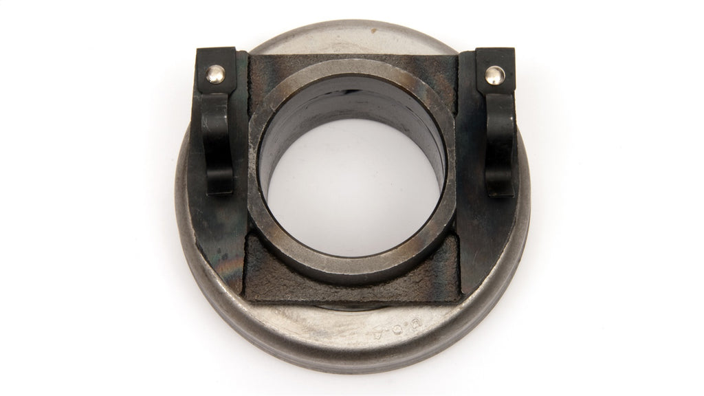 Centerforce N1493 Throwout Bearing