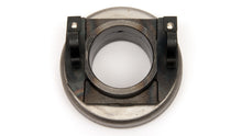 Load image into Gallery viewer, Centerforce N1493 Throwout Bearing