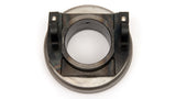 Centerforce N1493 Throwout Bearing