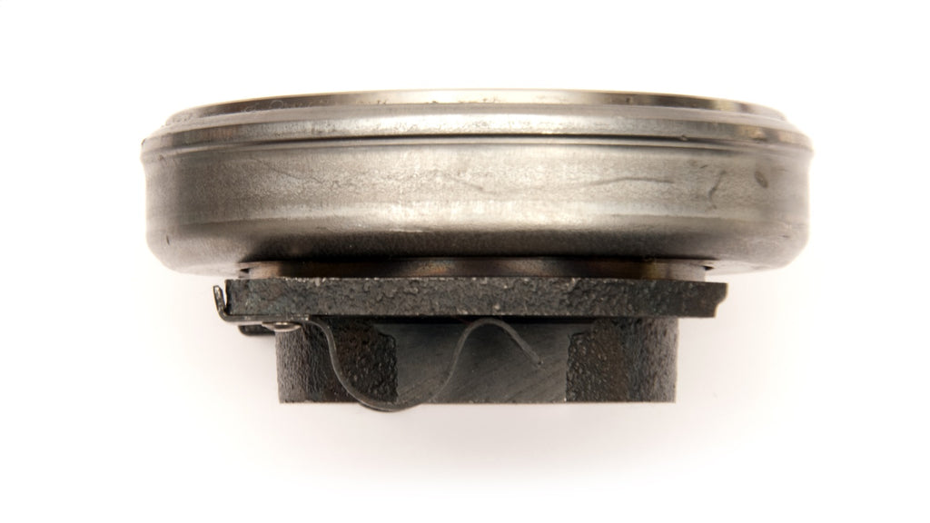 Centerforce N1493 Throwout Bearing