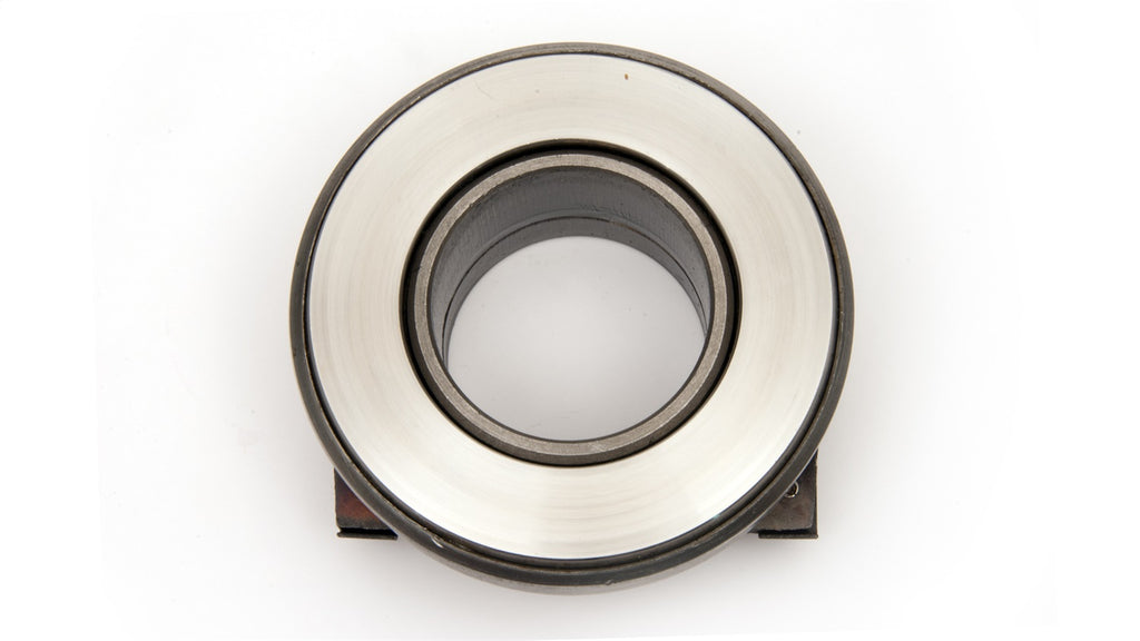 Centerforce N1493 Throwout Bearing