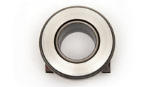 Load image into Gallery viewer, Centerforce N1493 Throwout Bearing