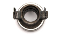 Load image into Gallery viewer, Centerforce N1703 Throwout Bearing