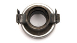 Centerforce N1703 Throwout Bearing