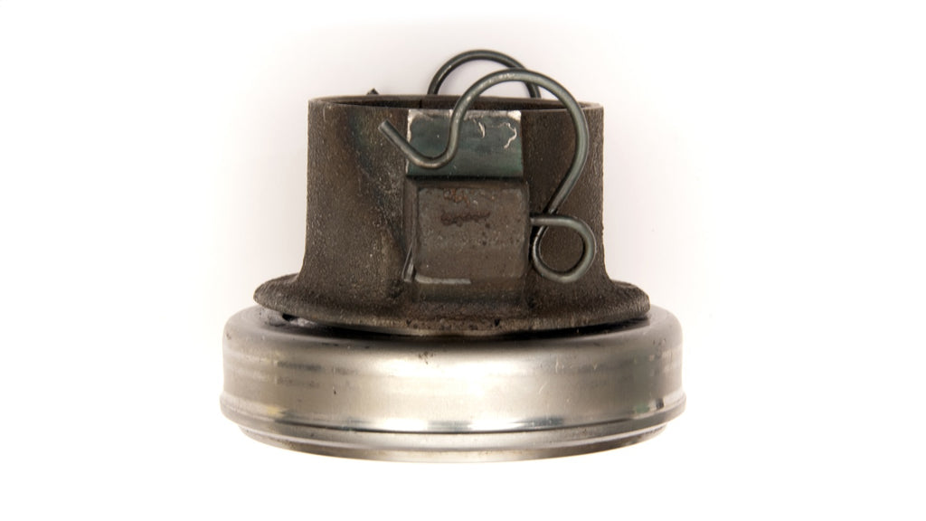 Centerforce N1703 Throwout Bearing