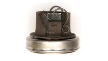 Load image into Gallery viewer, Centerforce N1703 Throwout Bearing
