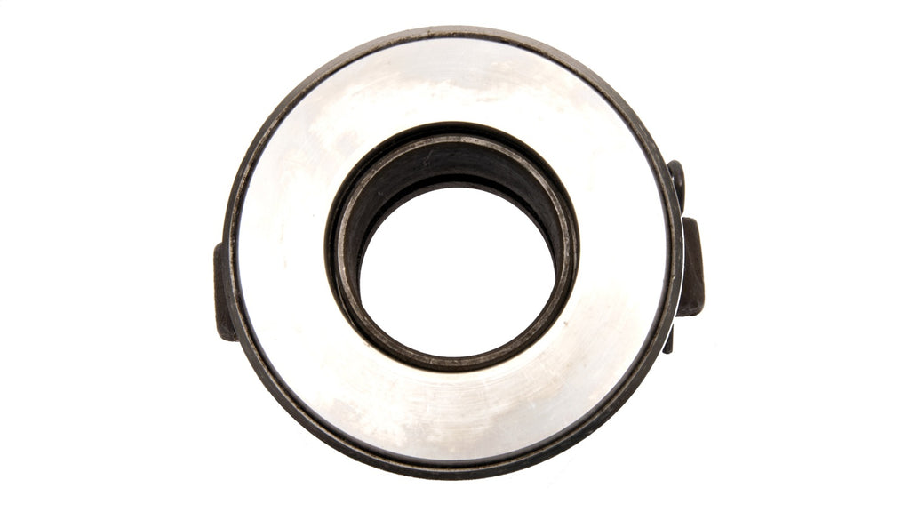 Centerforce N1703 Throwout Bearing