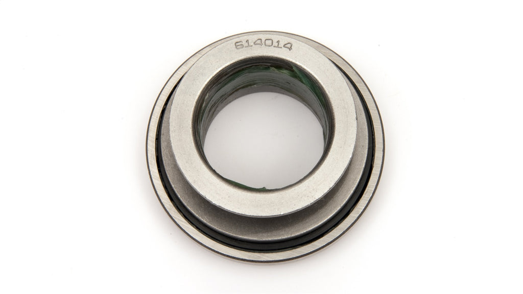 Centerforce N1714 Throwout Bearing
