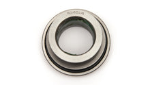Load image into Gallery viewer, Centerforce N1714 Throwout Bearing