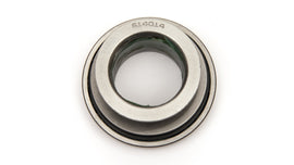 Centerforce N1714 Throwout Bearing