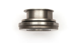 Centerforce N1714 Throwout Bearing