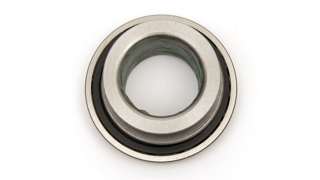 Centerforce N1716 Throwout Bearing