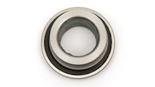 Load image into Gallery viewer, Centerforce N1716 Throwout Bearing