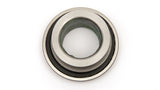 Centerforce N1716 Throwout Bearing