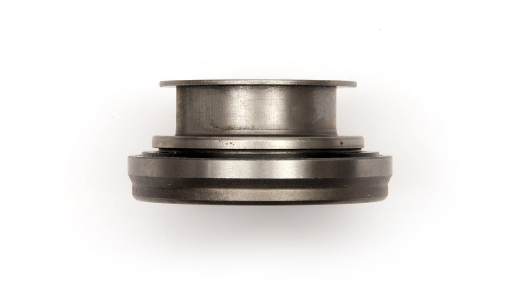 Centerforce N1716 Throwout Bearing