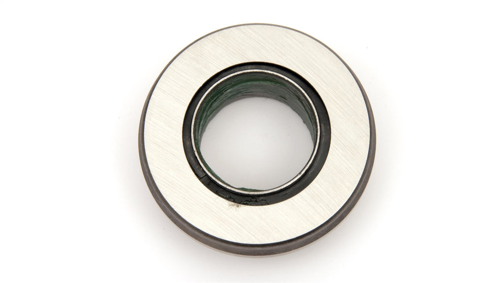 Centerforce N1716 Throwout Bearing