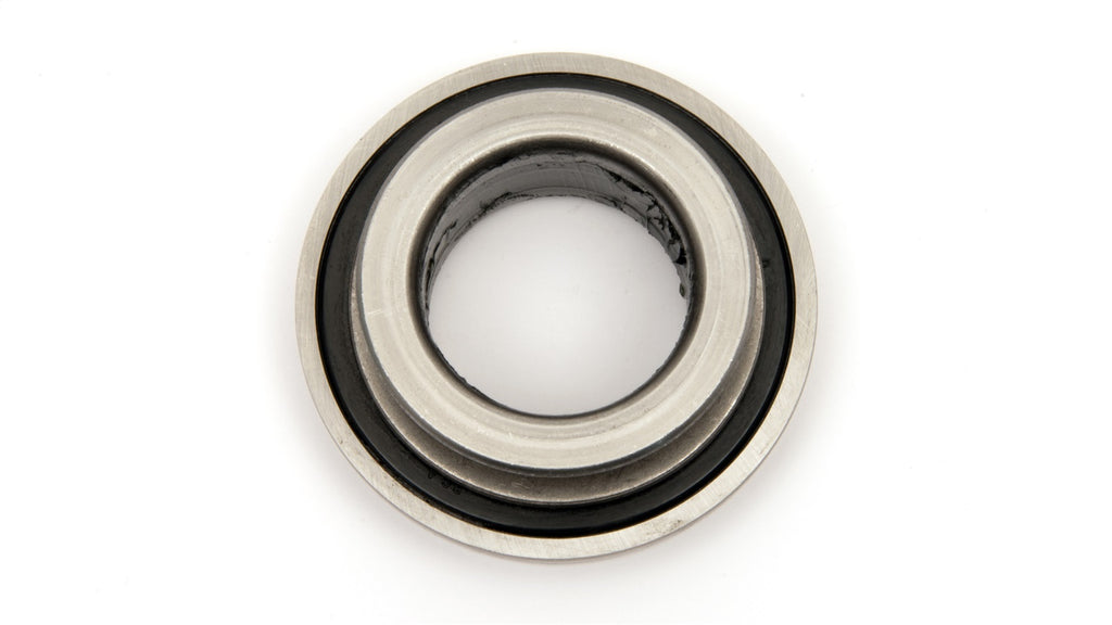 Centerforce N1725 Throwout Bearing