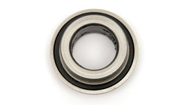 Centerforce N1725 Throwout Bearing