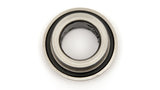 Centerforce N1725 Throwout Bearing