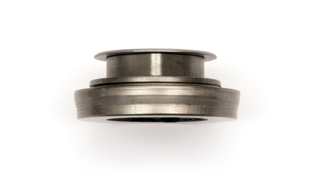 Centerforce N1725 Throwout Bearing