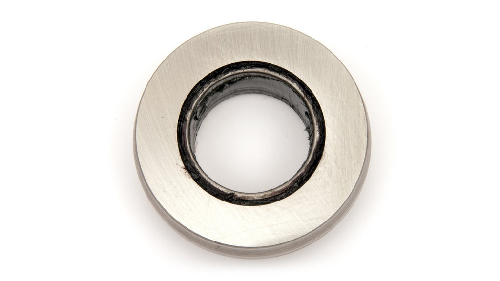 Centerforce N1725 Throwout Bearing