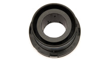 Load image into Gallery viewer, Centerforce N1738 Throwout Bearing Fits 85-87 Aerostar Bronco II Ranger