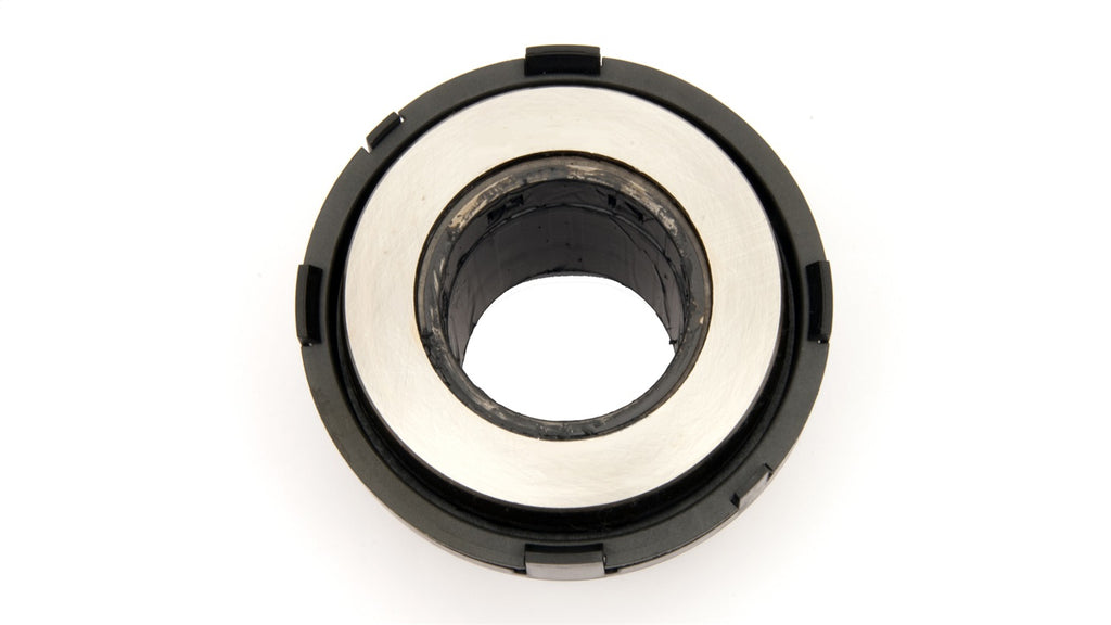 Centerforce N1738 Throwout Bearing Fits 85-87 Aerostar Bronco II Ranger