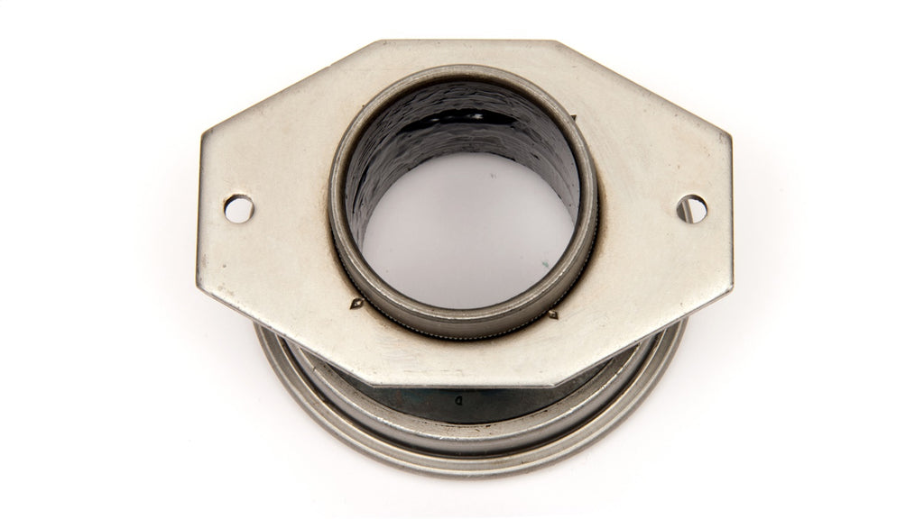 Centerforce N1743 Throwout Bearing