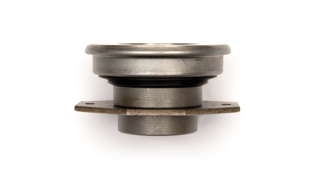 Centerforce N1743 Throwout Bearing